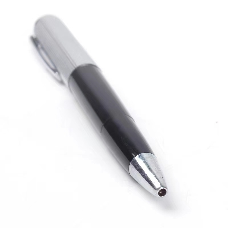 新作いたずらグッズ デイリーファニー エイプリルフール いた - Shock Pen Prank Toy のレビューと価格